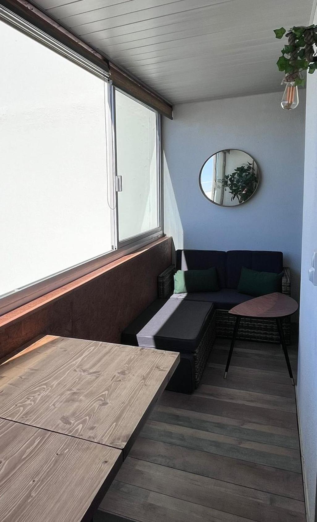Oasis Tropical & Sauna Saint-Hilaire-de-Riez Extérieur photo