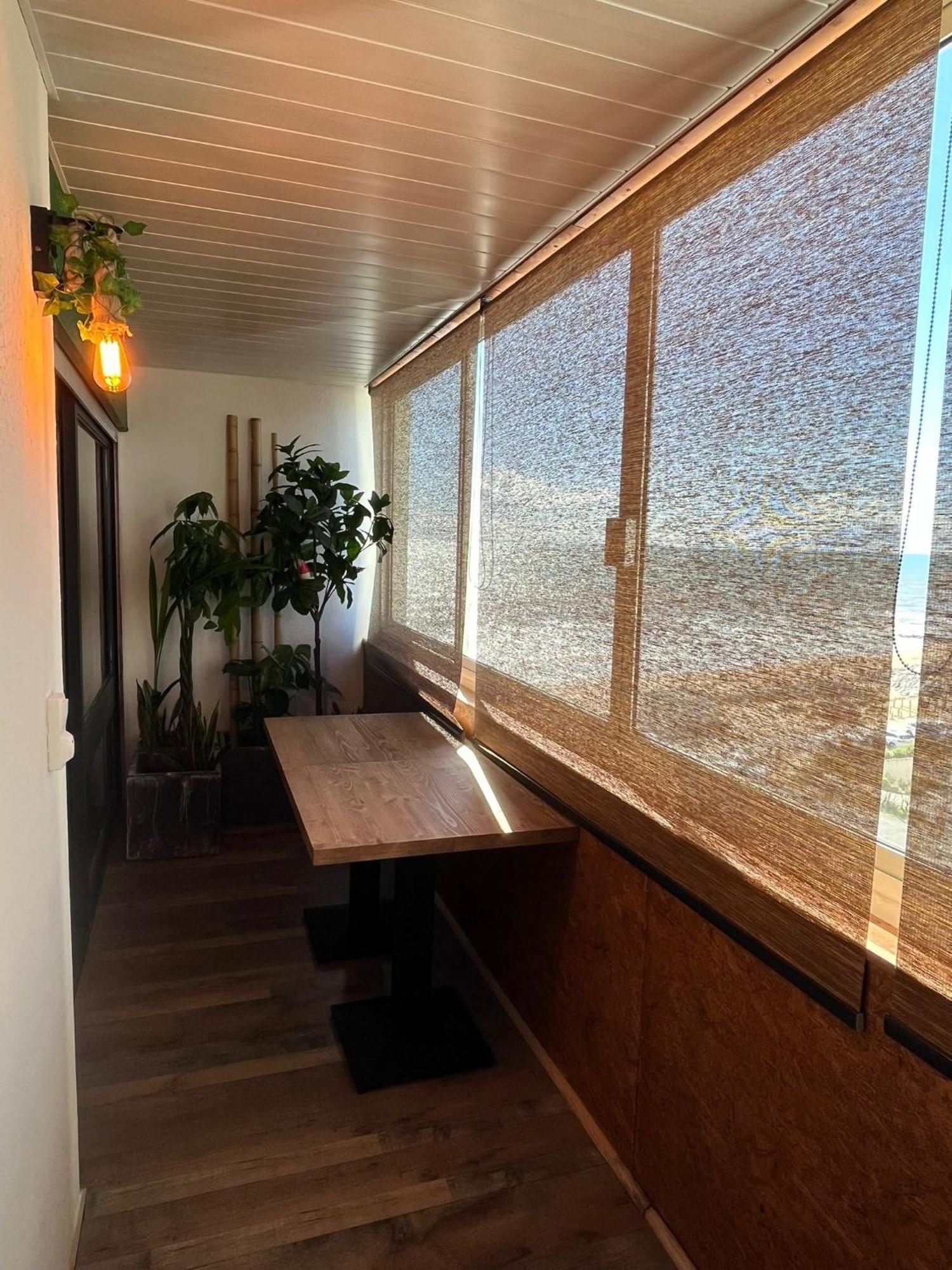 Oasis Tropical & Sauna Saint-Hilaire-de-Riez Extérieur photo